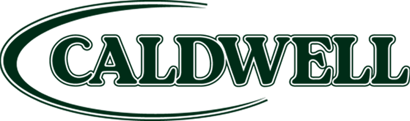 Caldwell logo