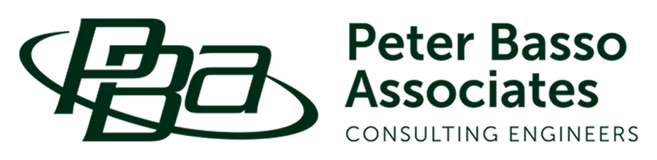 PBA logo