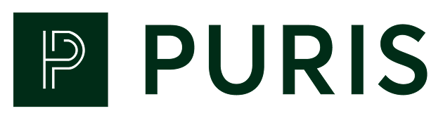 PURIS logo