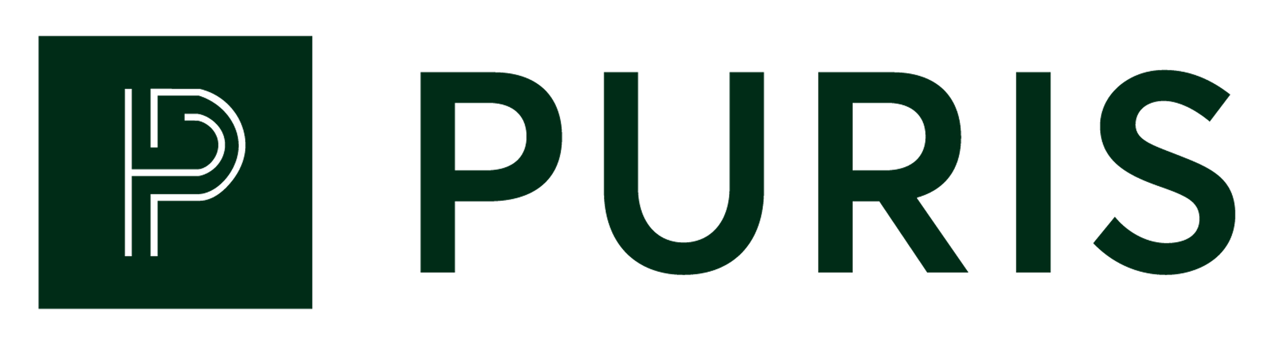 PURIS logo