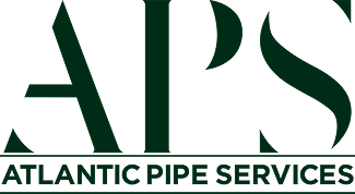 APS logo