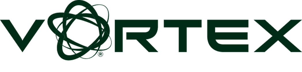 Vortex logo